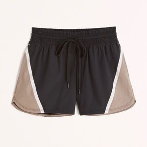 Women’s YPB MotionTEK High Rise Lined Workout Short (NEW)